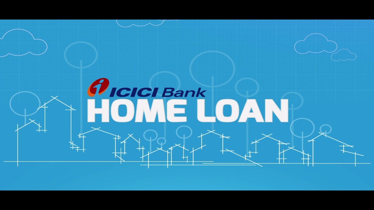 icici-home-finance-offers-spot-sanctions-of-home-loans-to-residents-of-jaipur