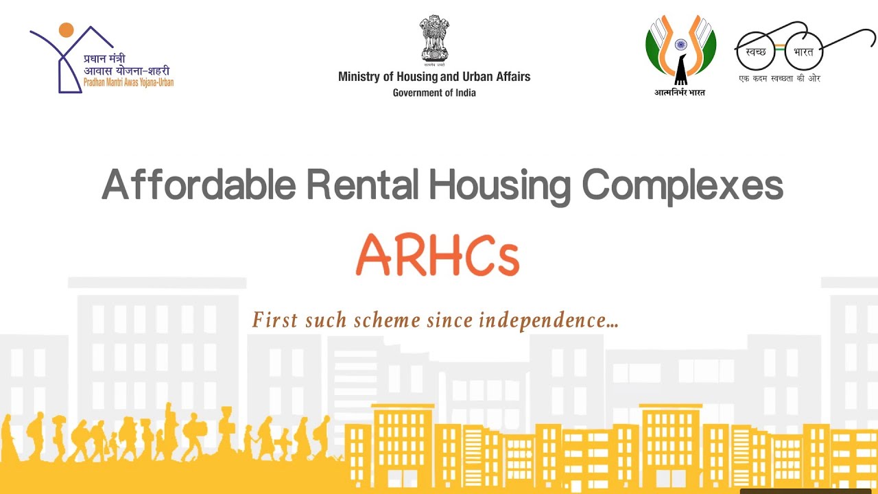 arhcs-to-be-implemented-by-utilising-existing-government-funded-vacant-houses-through-ppp-model