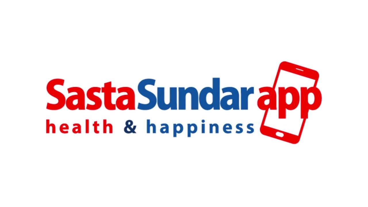 night-shift-may-hit-a-womans-health-hard