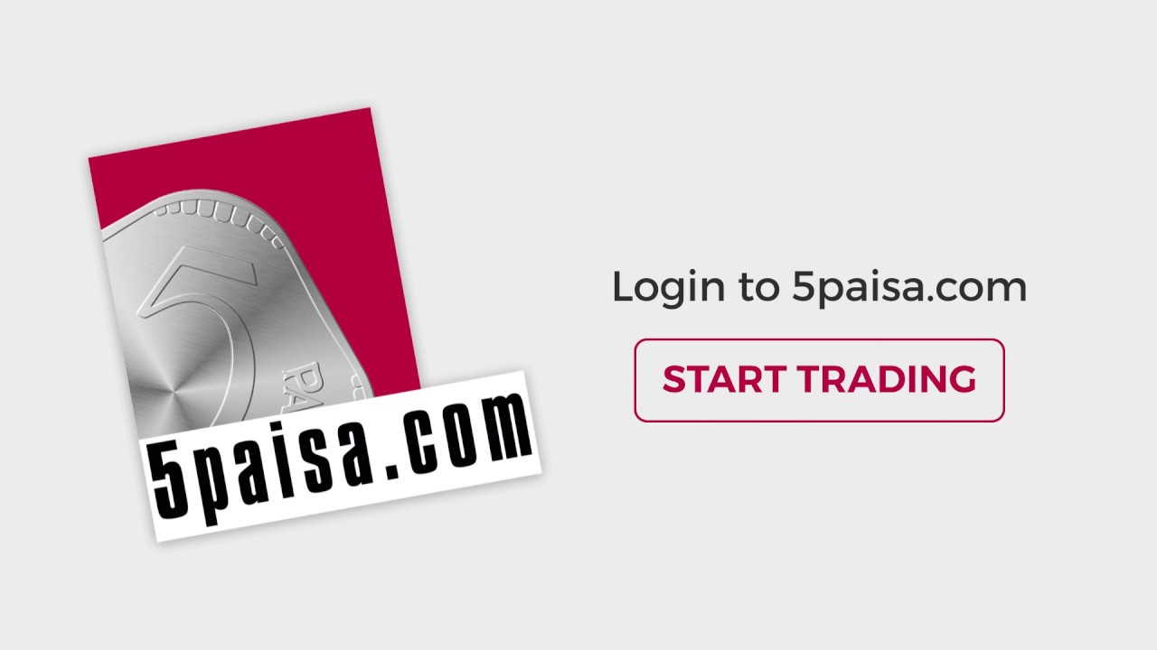 5paisa-com-launches-5paisa-loans-peer-to-peer-lending-platform