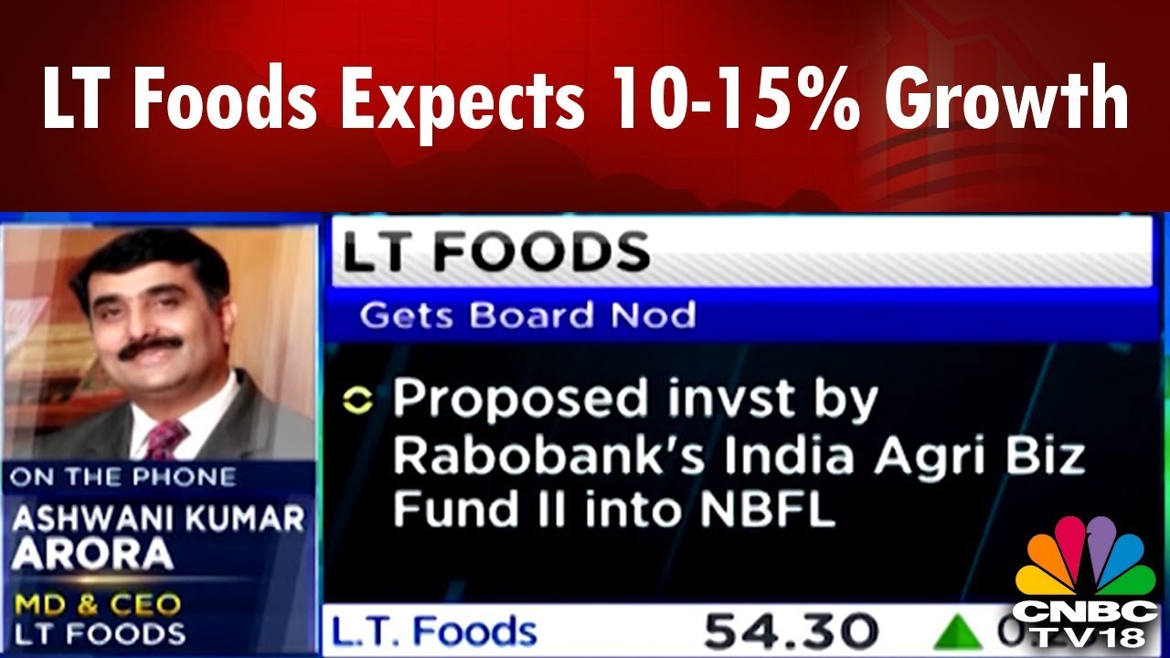 daawat-joins-hands-with-feed-my-city-to-feed-families-affected-during-covid-19-lockdown