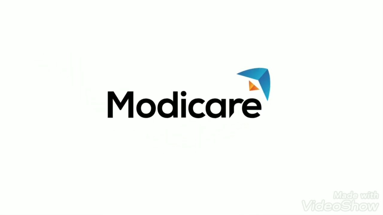 modicare-limited-wedding-listicle
