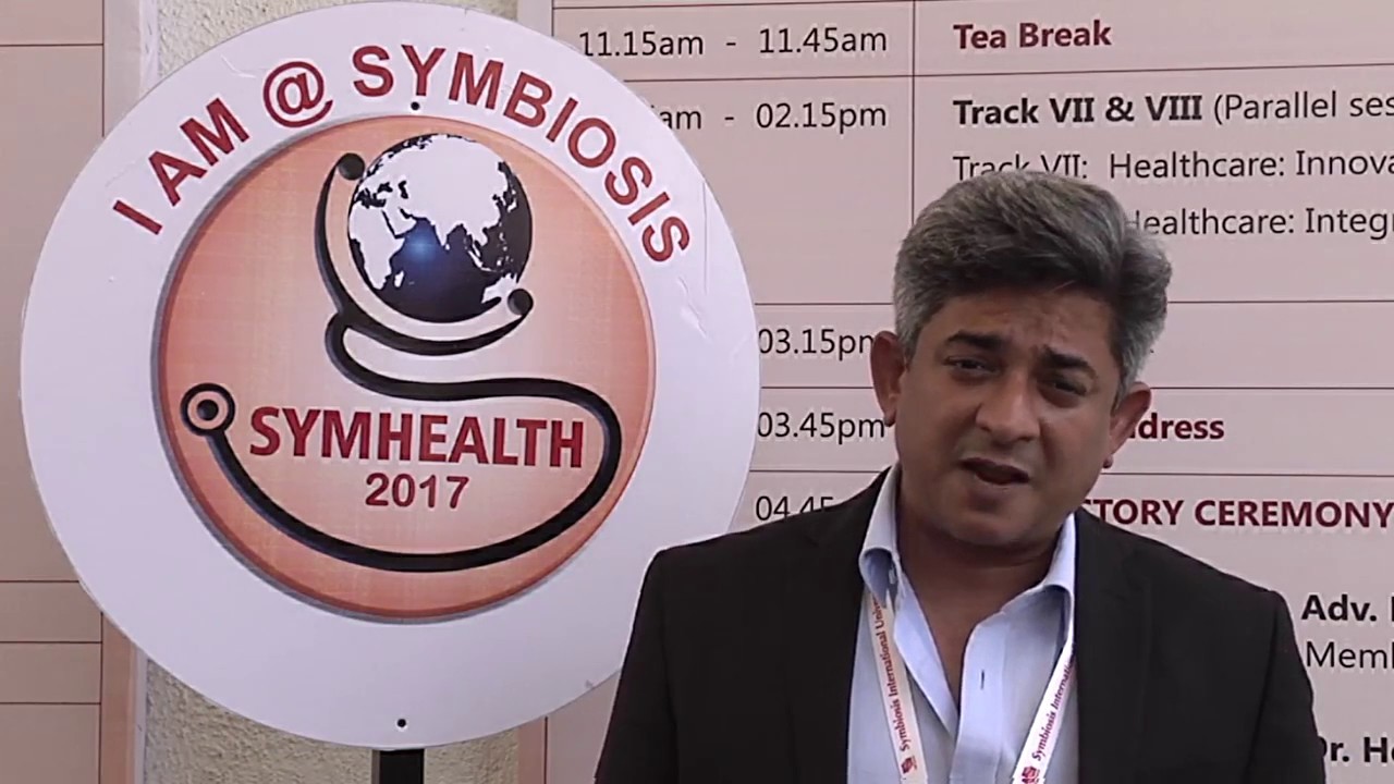 battling-hypertension-with-greater-awareness