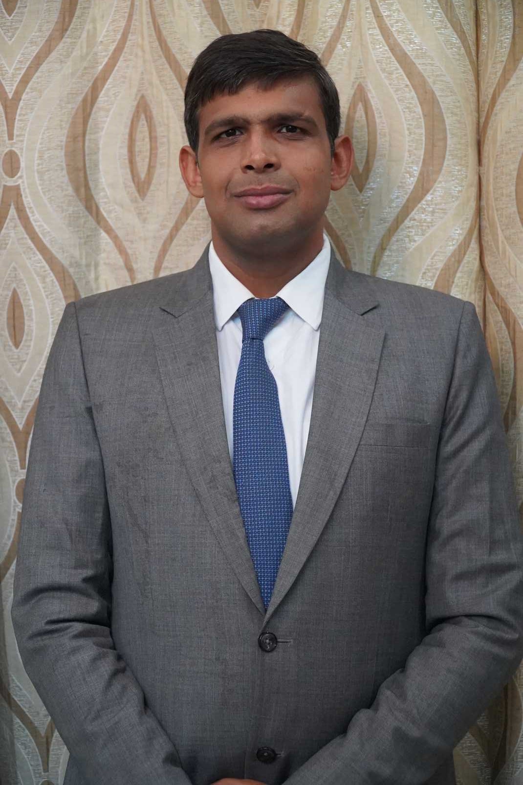 india-inc-needs-open-access-to-achieve-the-500-gw-target-by-2030