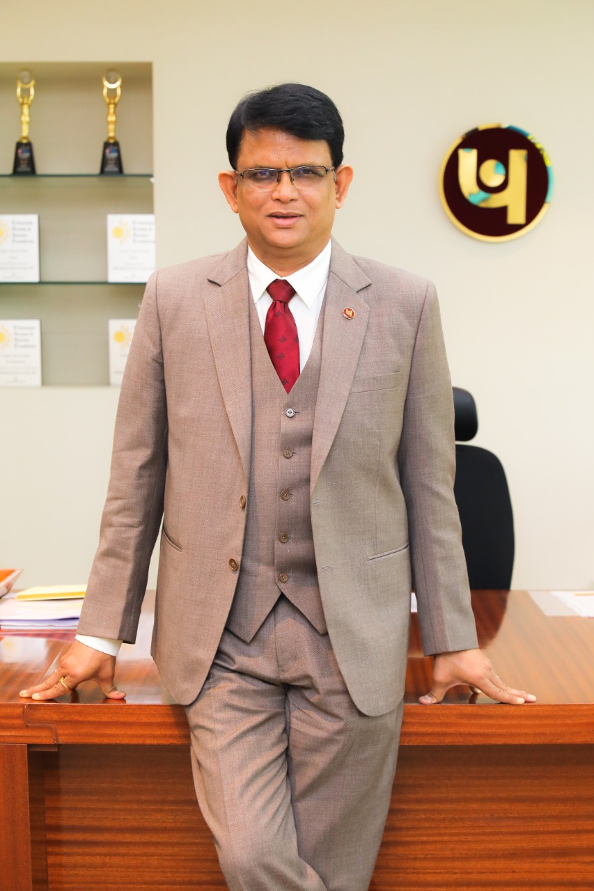 md-ceo-shri-ch-s-s-mallikarjuna-rao-on-monetary-policy-announced-on-february-05-2021