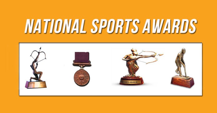 national-sports-awards-2020