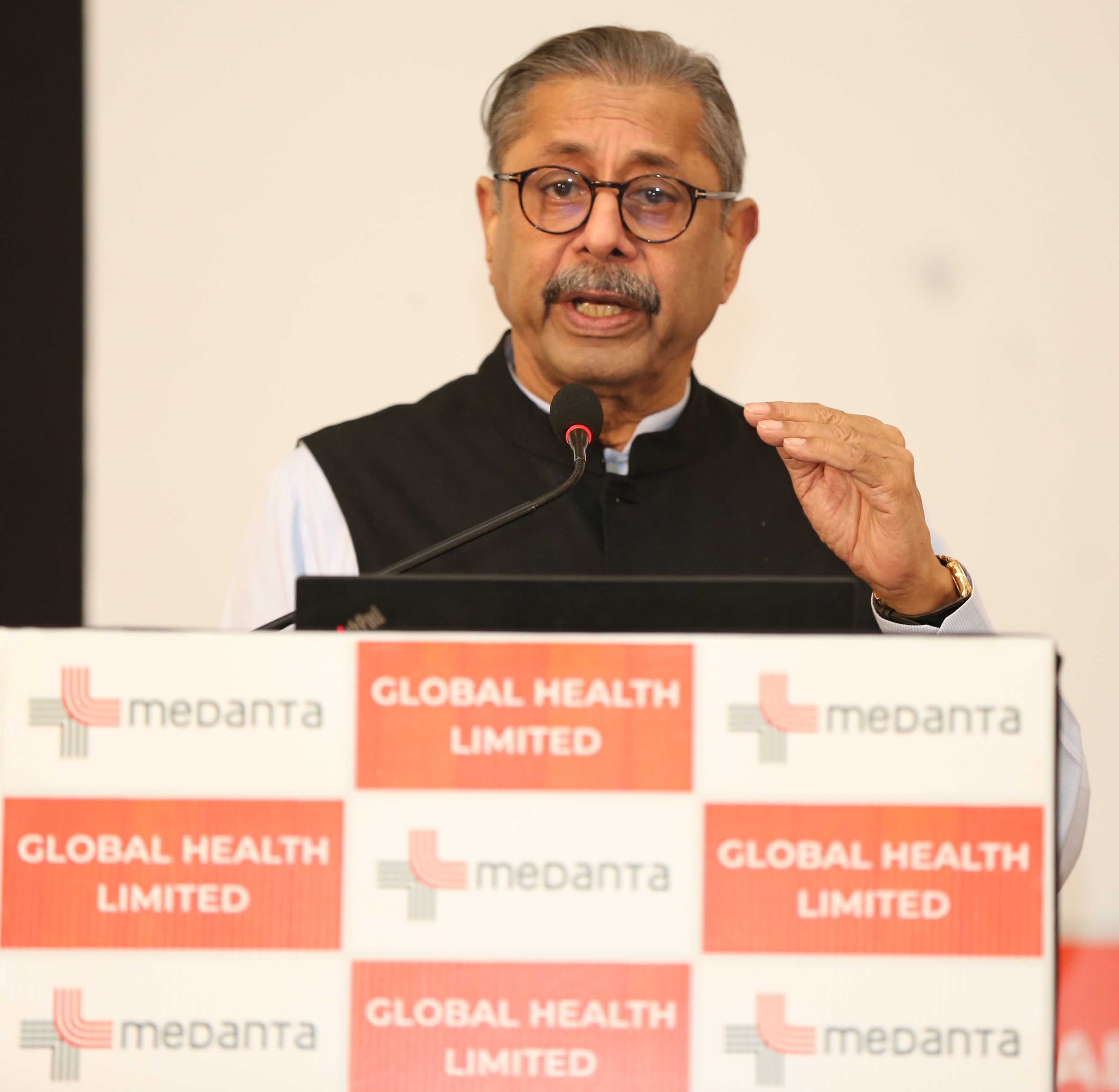 global-health-limited-initial-public-offering-to-open-up-on-november-03-2022