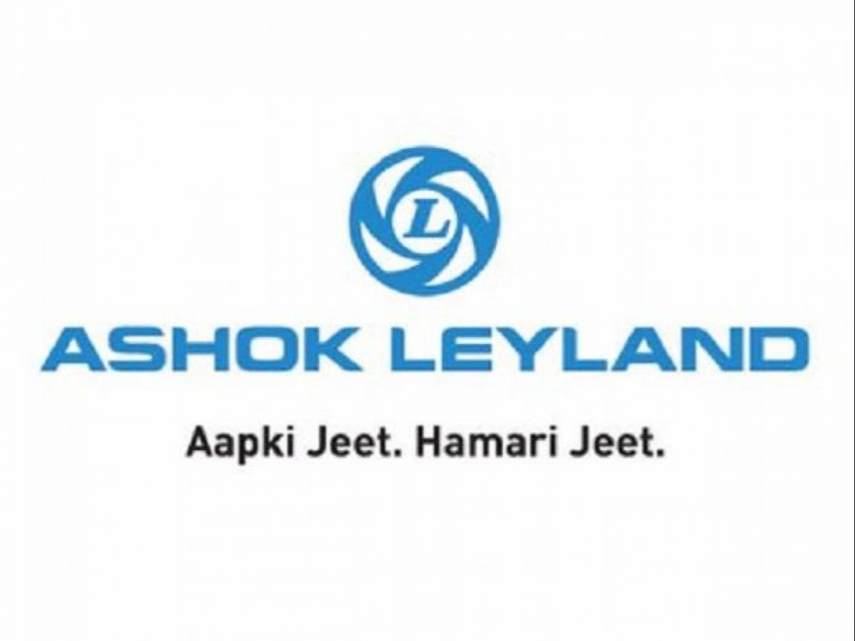 statement-by-ashok-leyland