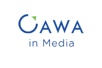 OAWA Investment Education launches an ‘Estate Planning’ Workshop decoding=