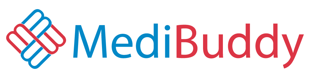 medibuddy-docsapp-launches-mediclinic-gears-up-as-india-gets-backtoworkplace