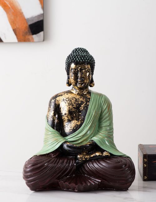 this-diwali-add-these-classy-home-decor-accessories-to-your-fellows-dwelling