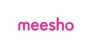 meesho-stock-falls-over-8-8324-public-shareholding-just-1676-promoter-stake-trigger-volatility
