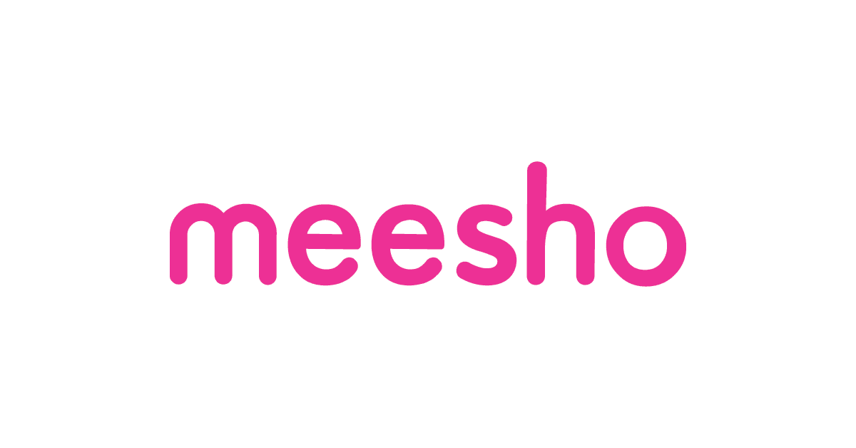 meesho-ipo-filing-targets-rs-4250-crore-raise-amid-e-commerce-boom-valuation-eyes-8-billion
