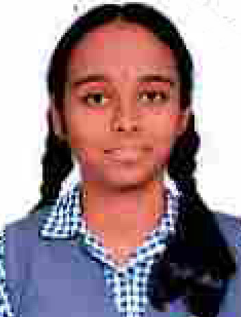 aakash-institute-students-secure-top-positions-in-the-telangana-intermediate-junior-and-senior-board-examination-2020