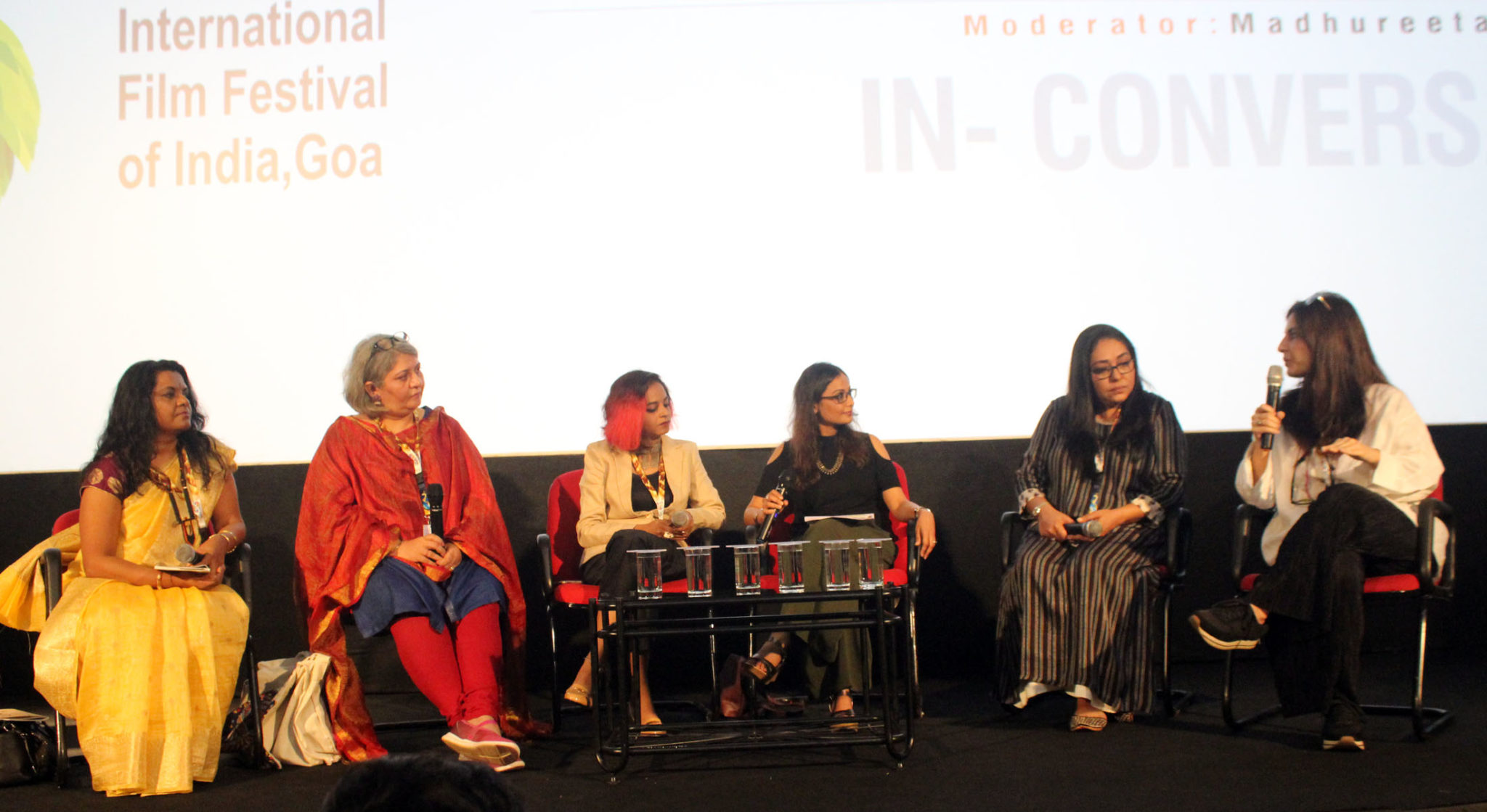 i-like-collaborative-writing-meghna-gulzar