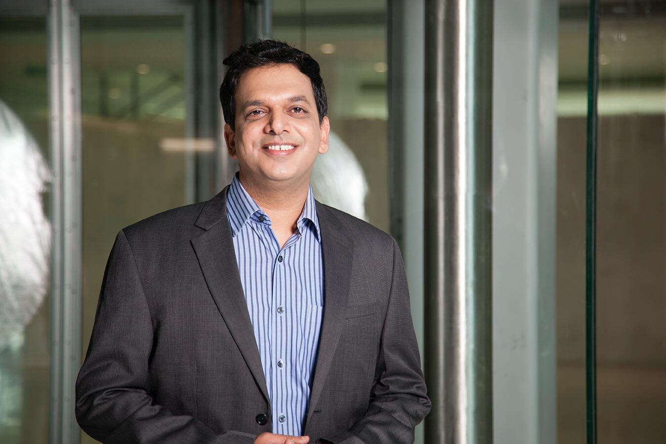 godrej-security-solutions-plans-robust-expansion-to-tap-the-growing-security-solutions-market