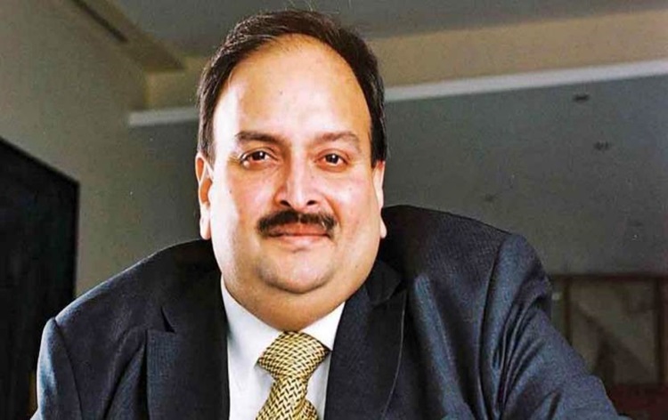 mehul-choksi-will-be-extradited-to-india-once-he-exhausts-his-legal-options-antigua-pm