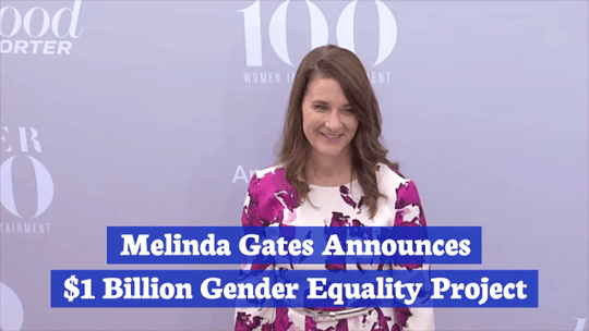melinda-gates-announces-1-billion-commits-to-gender-equality