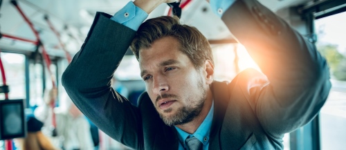 mental-health-in-vuca