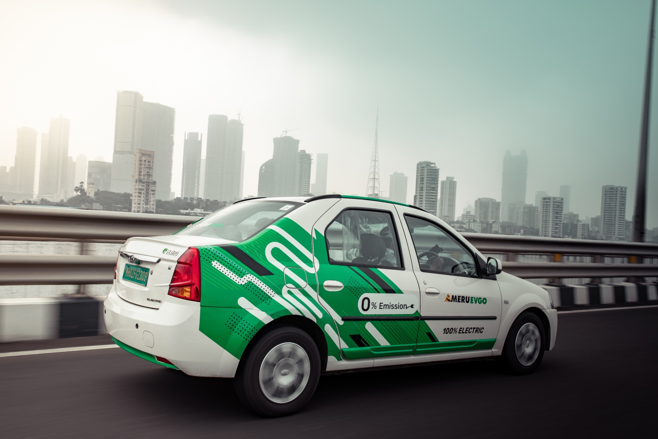 mm-to-enhance-its-ownership-to-100-per-cent-in-meru