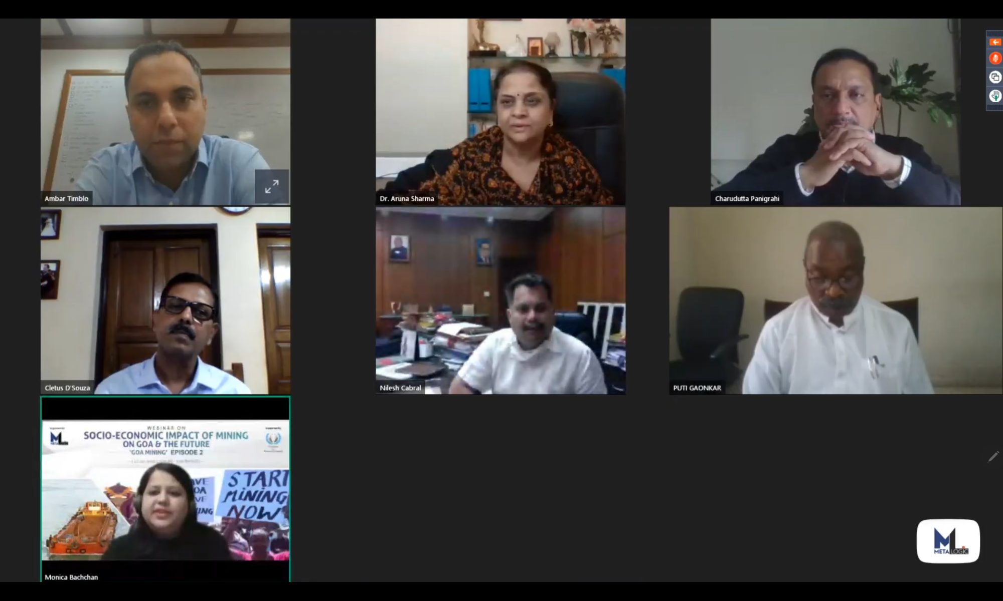 goas-current-economic-collapse-due-to-tourism-and-mining-downturn-creating-debt-for-youngsters-of-today