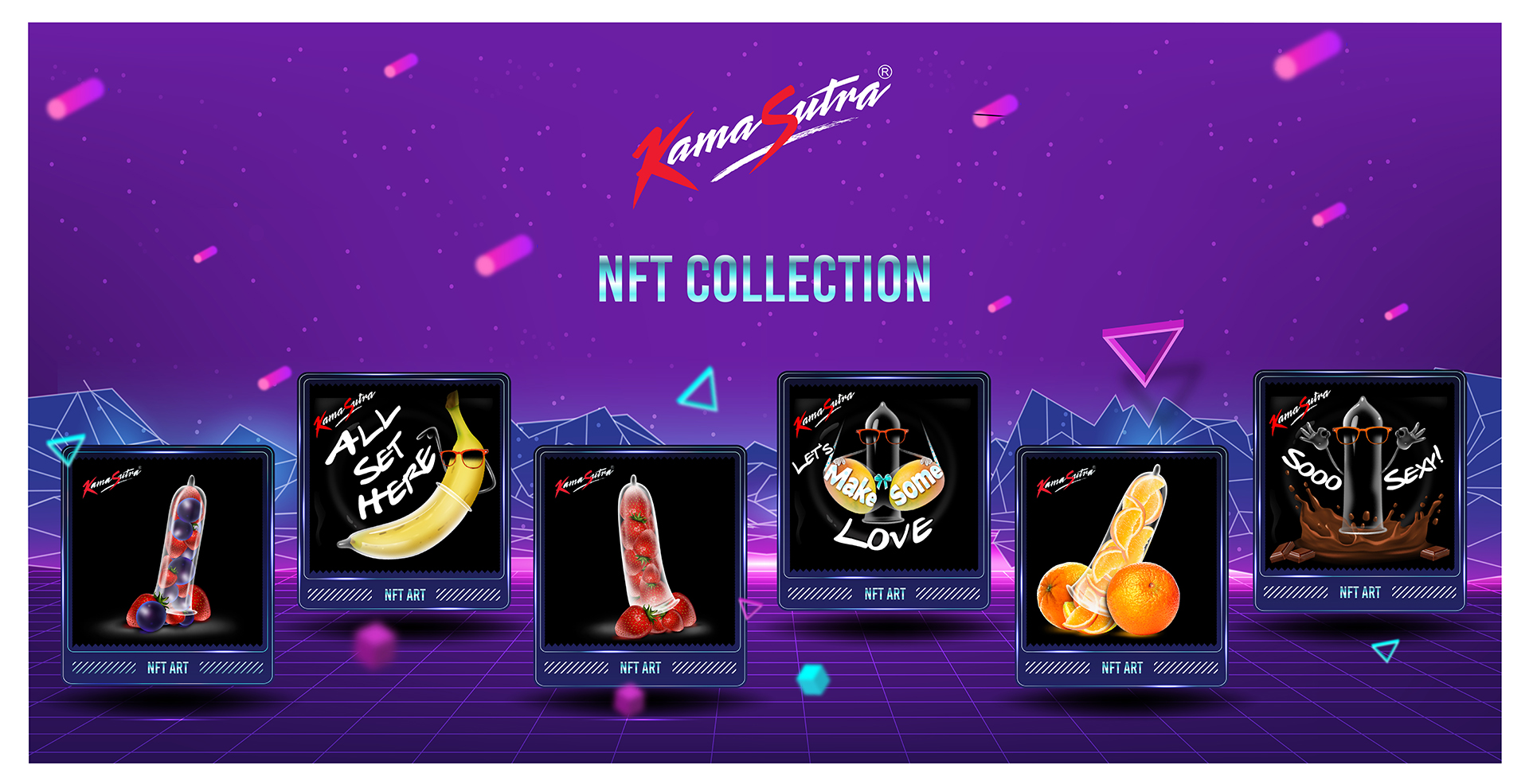 kamasutra-launches-first-ever-nfts-in-sexual-wellness-category