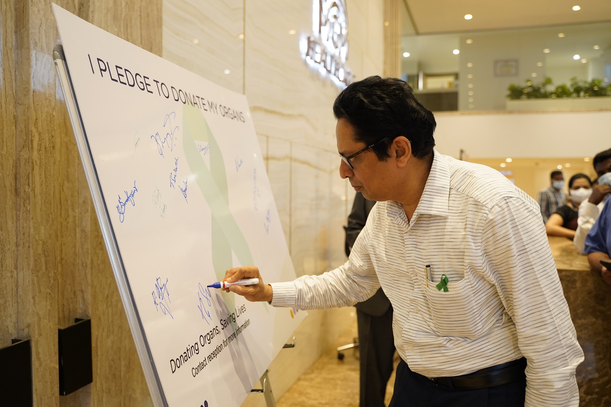 12th-indian-organ-donation-day-held-at-mgm-healthcare