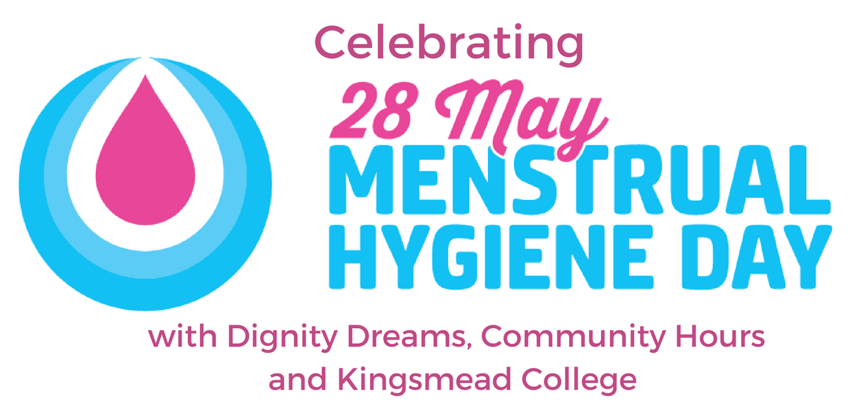 world-menstruation-day-menstrual-hygiene-myths-and-misconceptions