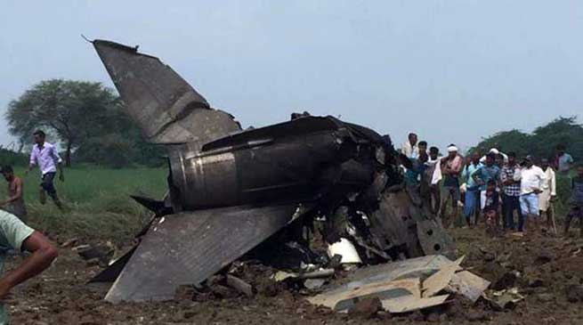 iaf-mig-21-type-69-trainer-aircraft-crash