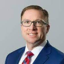 upl-appoints-mike-frank-as-chief-executive-officer-of-upl-corporation