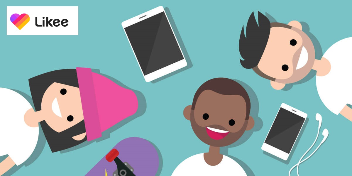 a-millennials-quest-for-creative-ventures