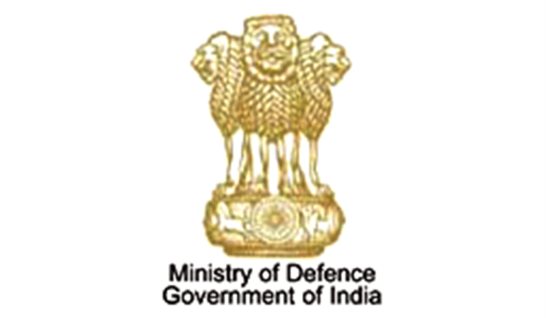 govt-formulates-draft-defence-production-and-export-promotion-policy-2020