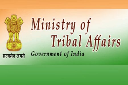 m-o-tribal-affairs-hosts-webinar-along-with-facebook-india-for-sensitization