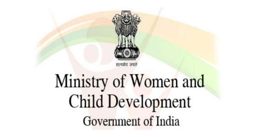 ministry-of-women-and-child-development-reported-data-on-crime-against-women