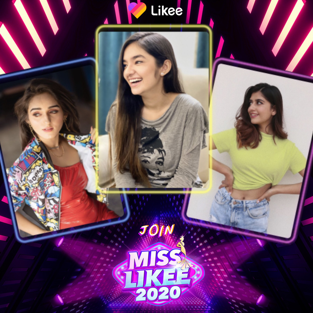 digital-talent-pageant-miss-likee-2020-a-rage-on-social-media-clocks-over-800-million-views