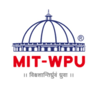 budget-reaction-quote-on-behalf-of-dr-r-m-chitnis-vice-chancellor-mit-world-peace-university