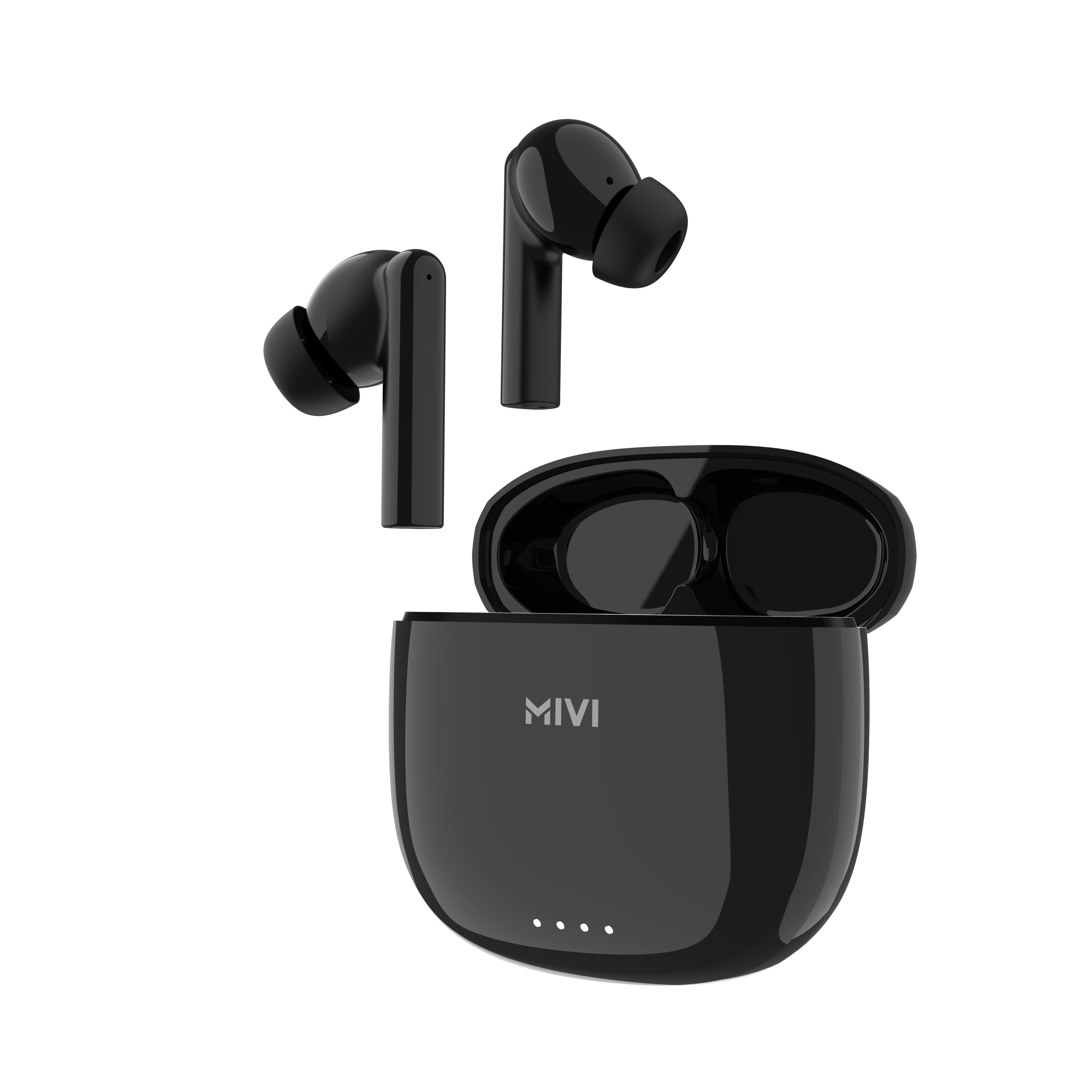 made-in-india-brand-mivi-redefines-the-hearables-industry-with-continuous-breakthroughs-in-battery-and-noise-cancellation-launches-duopods-a550-f70-and-collar-classic-proefbfbc
