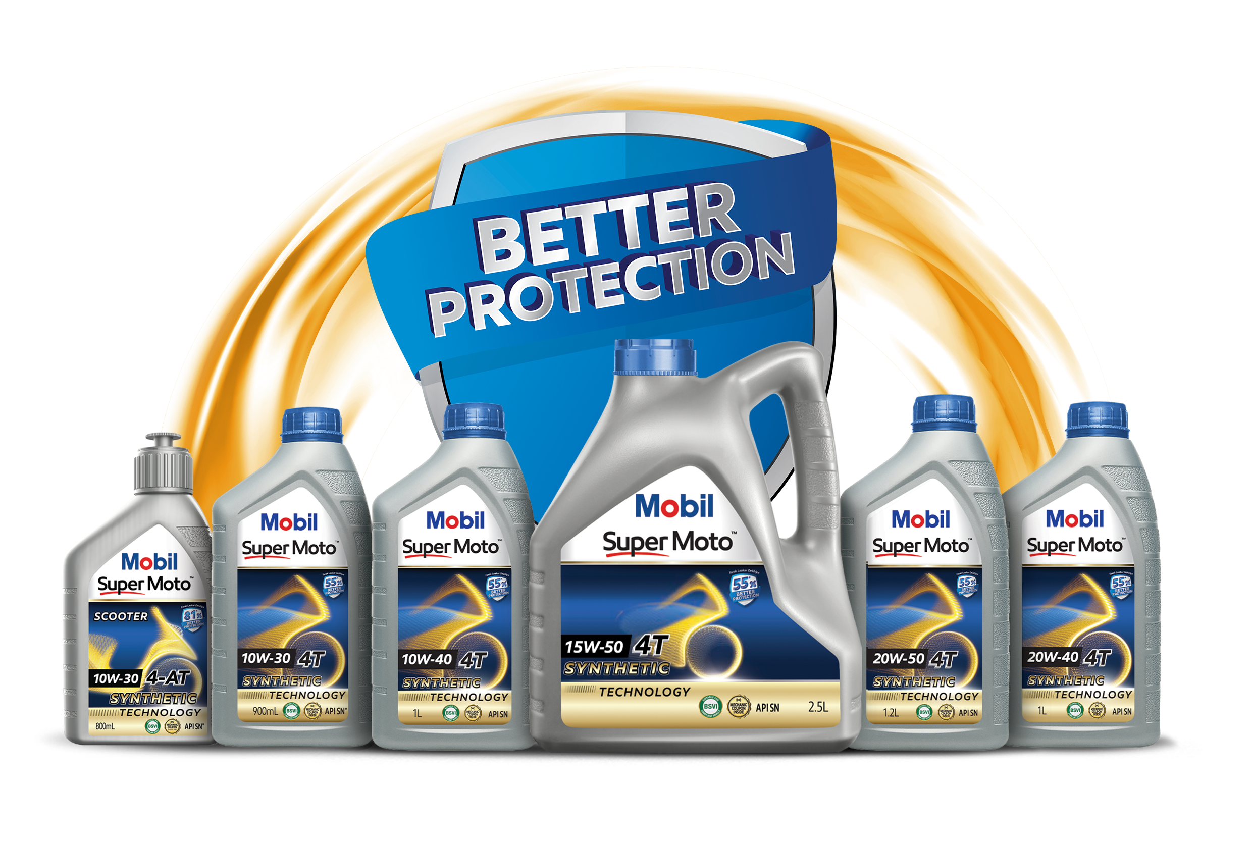 exxonmobil-upgrades-mobil-super-mototm-range-of-two-wheeler-engine-oils