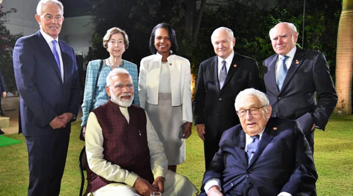 pm-meets-members-of-jp-morgan-international-council