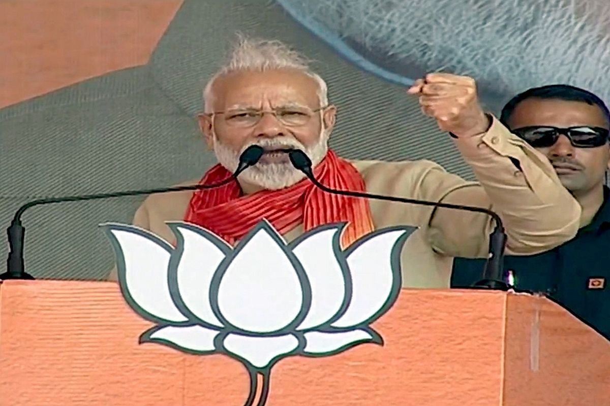 pm-narendra-modi-calls-for-suggestions-union-budget-2020-2021