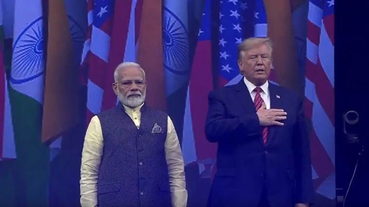 prez-trump-thanks-india-on-decision-to-allow-hydroxychloroquine-export-to-us