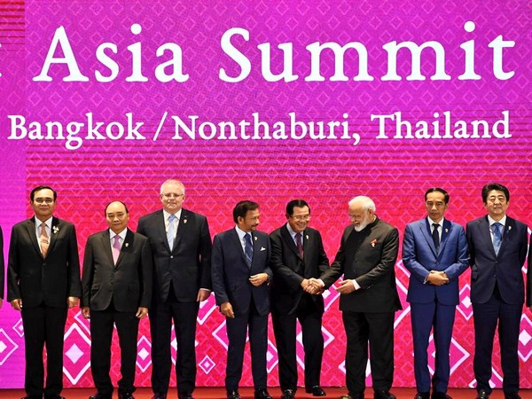 14th-east-asia-summit-begins-in-bangkok