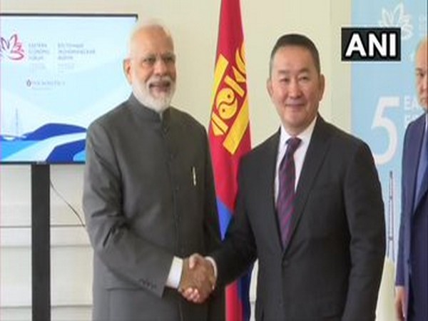 pm-modi-mongolian-prez-to-jointly-unveil-lord-buddhas-statue-at-gandan-monastery