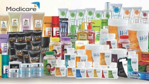 5-gifting-essentials-to-complete-your-durga-puja-celebrations