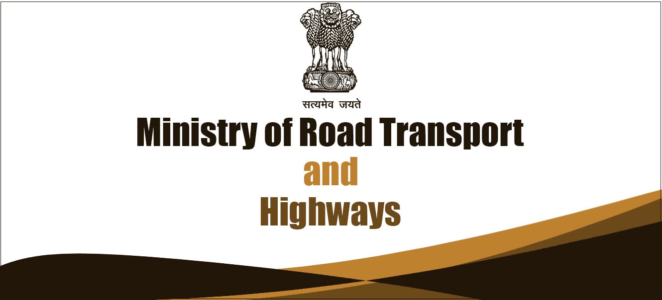 Rajasthan Secures ₹3,309 Cr Road Development Boost from Centre