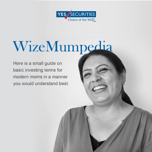 yes-securities-launches-wize-mumpedia-campaign-on-mothers-day