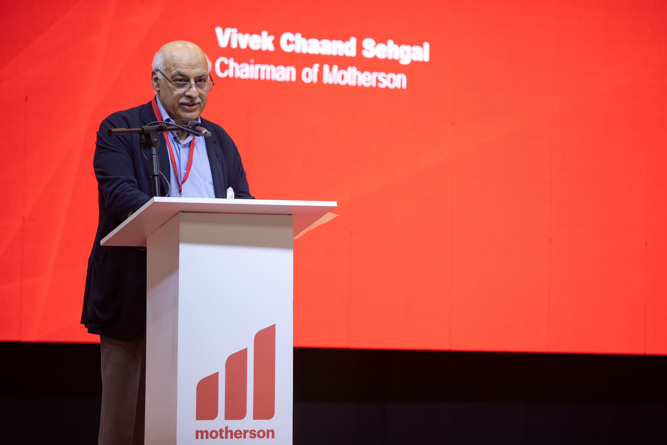 motherson-inaugurates-new-facility-in-morocco