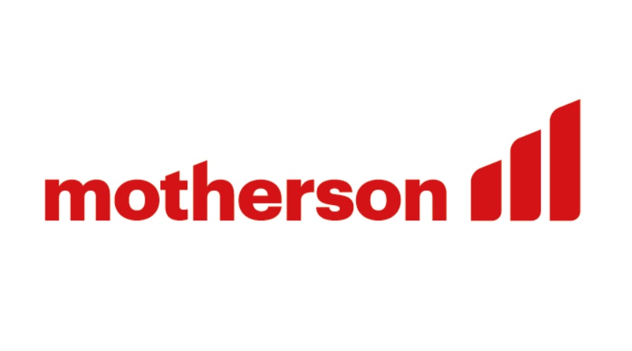 Motherson announces its 1st  acquisition in Japan, to acquire mirror business of Ichikoh Industries  decoding=