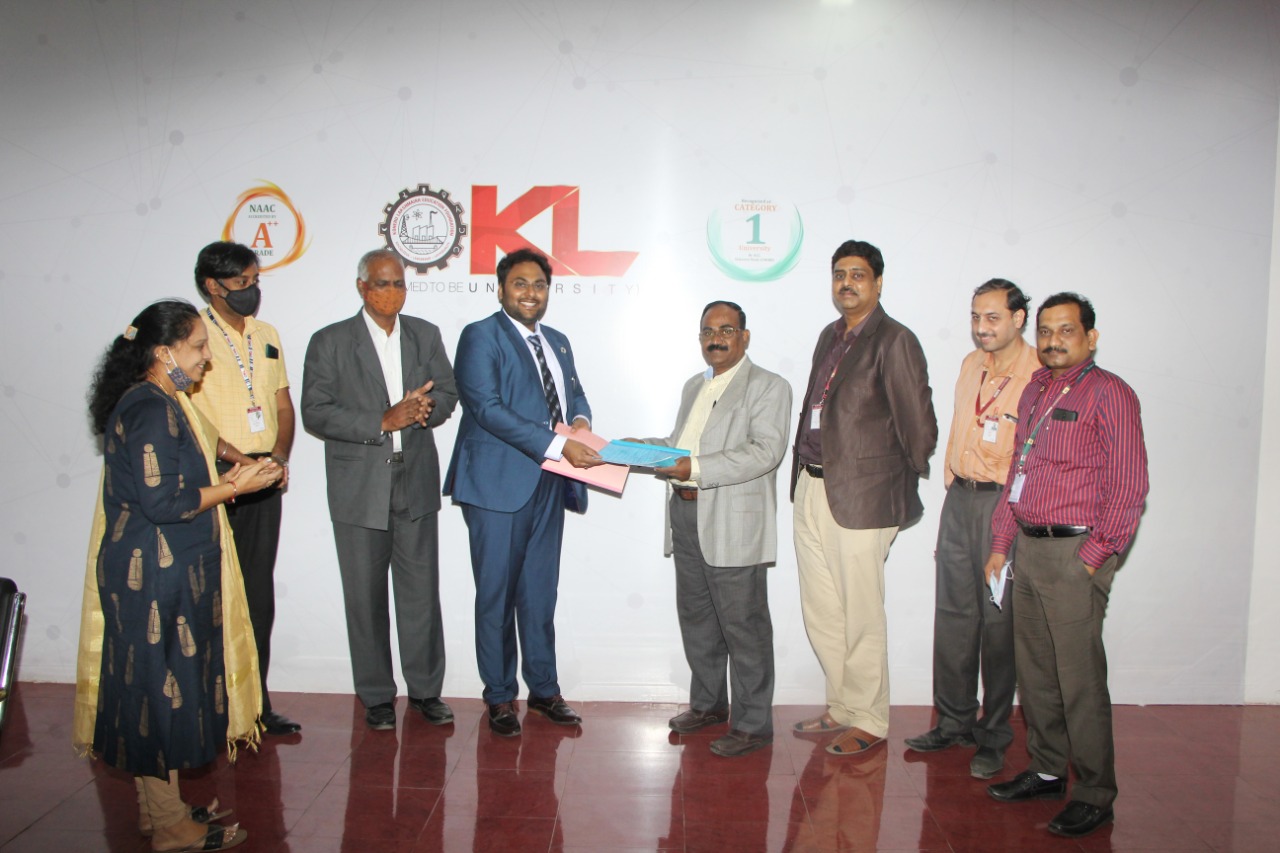 kl-deemed-to-be-university-signs-mou-with-indo-euro-sync-germany