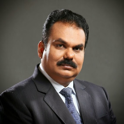 ias-interview-is-the-ultimate-stage-of-the-upsc-exam-know-how-to-clear